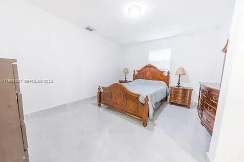 1990 NW 154th Street Miami Gardens FL 33054