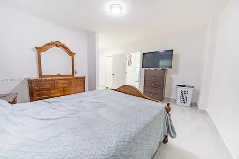 1990 NW 154th Street Miami Gardens FL 33054
