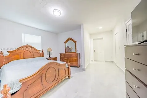 1990 NW 154th Street Miami Gardens FL 33054