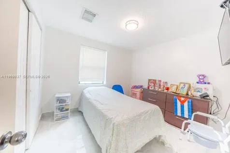 1990 NW 154th Street Miami Gardens FL 33054