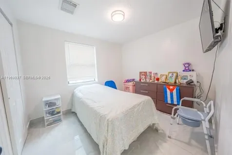 1990 NW 154th Street Miami Gardens FL 33054
