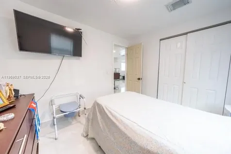 1990 NW 154th Street Miami Gardens FL 33054