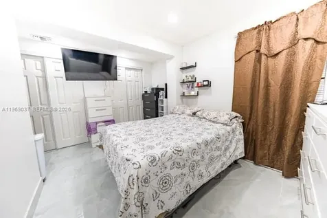 1990 NW 154th Street Miami Gardens FL 33054