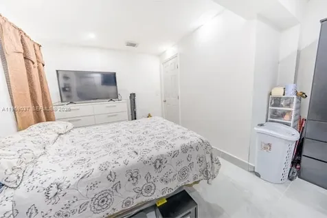 1990 NW 154th Street Miami Gardens FL 33054