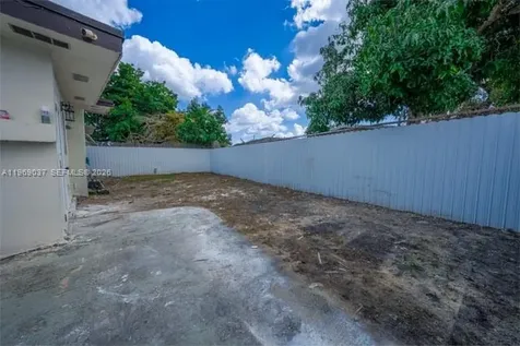 1990 NW 154th Street Miami Gardens FL 33054
