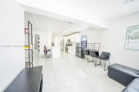 1990 NW 154th Street Miami Gardens FL 33054