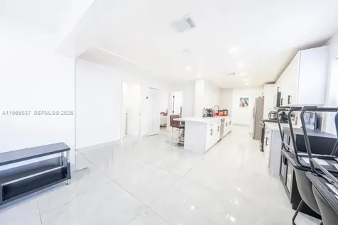 1990 NW 154th Street Miami Gardens FL 33054