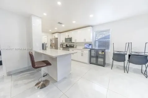 1990 NW 154th Street Miami Gardens FL 33054