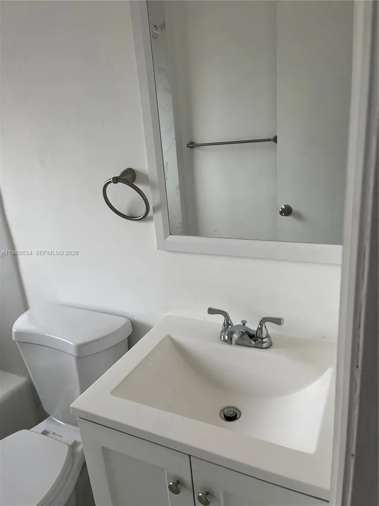 92 Hendricks Isle Fort Lauderdale FL 33301
