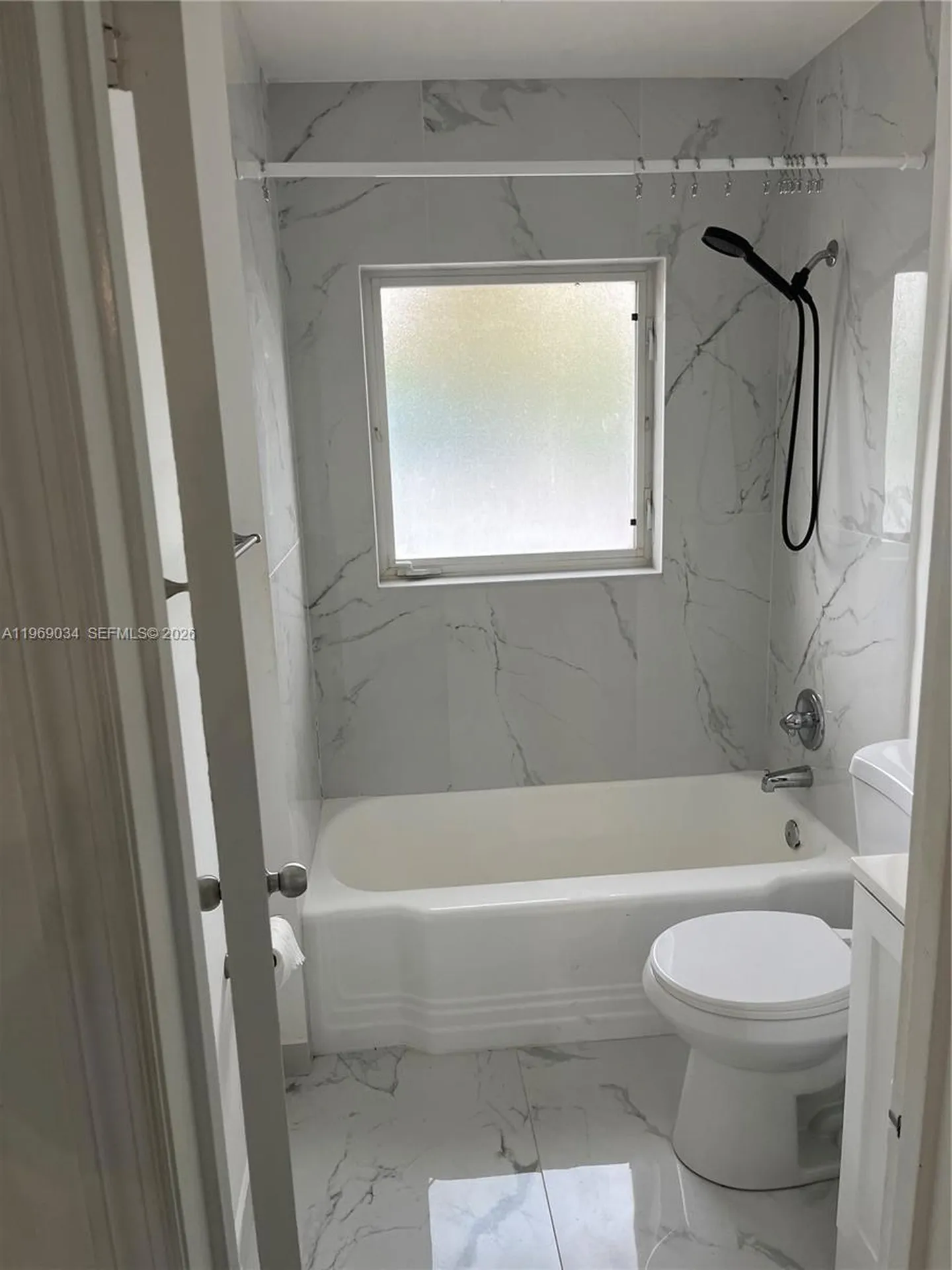 92 Hendricks Isle Fort Lauderdale FL 33301