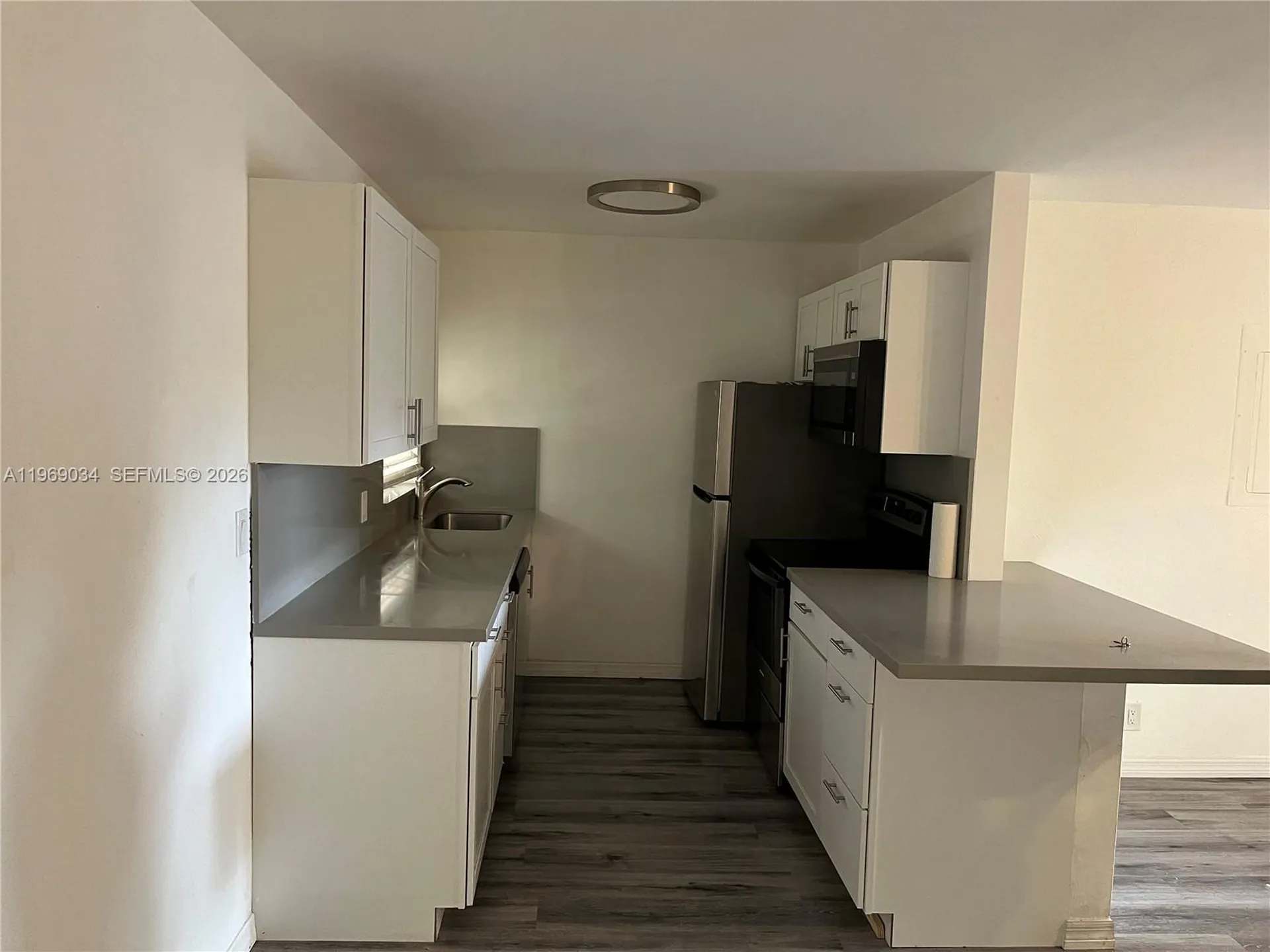 92 Hendricks Isle Fort Lauderdale FL 33301