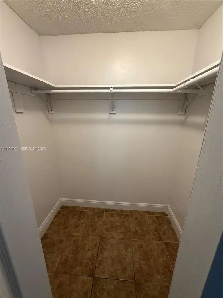 356 SW 2nd Place Pompano Beach FL 33060