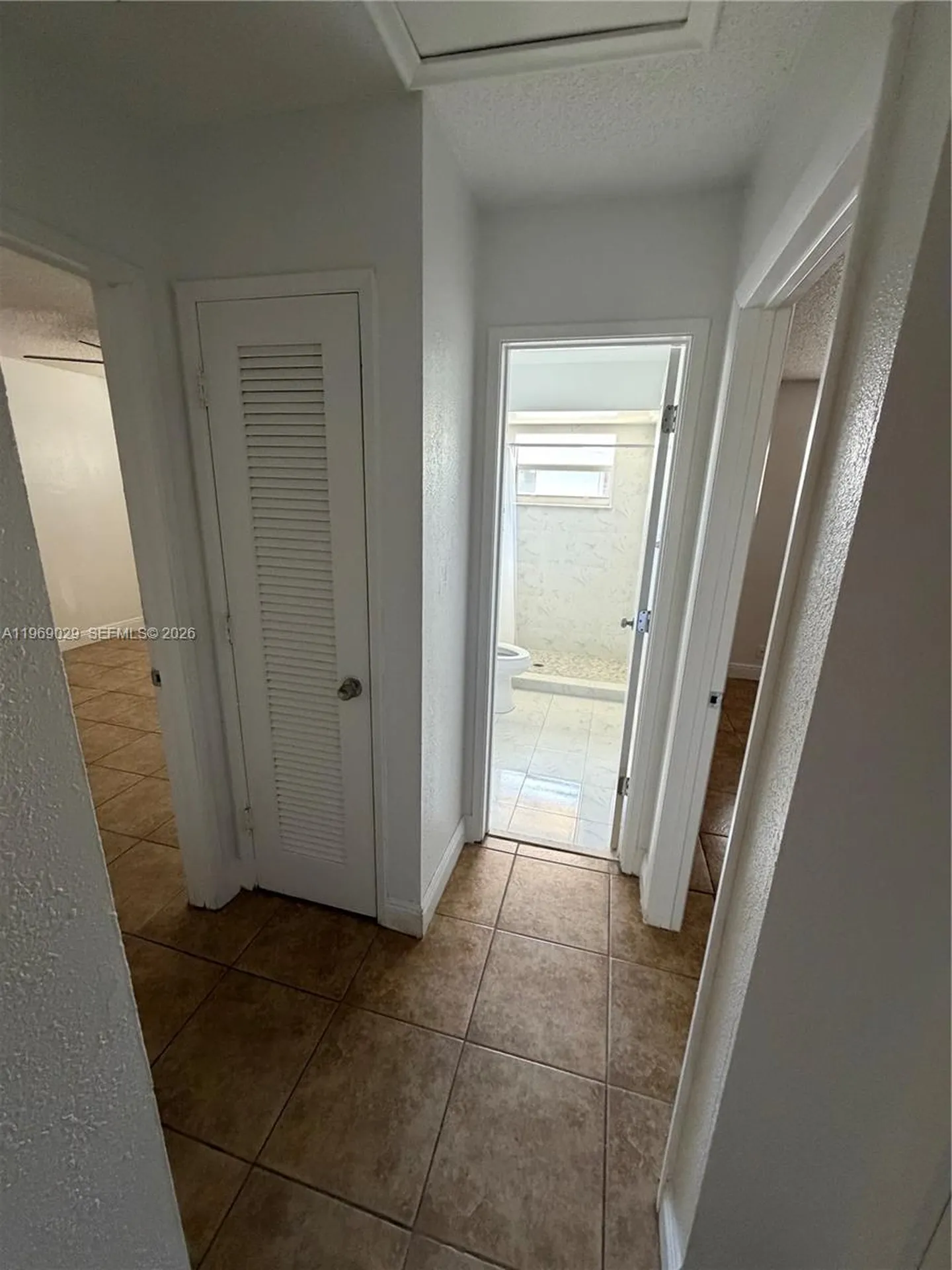 356 SW 2nd Place Pompano Beach FL 33060