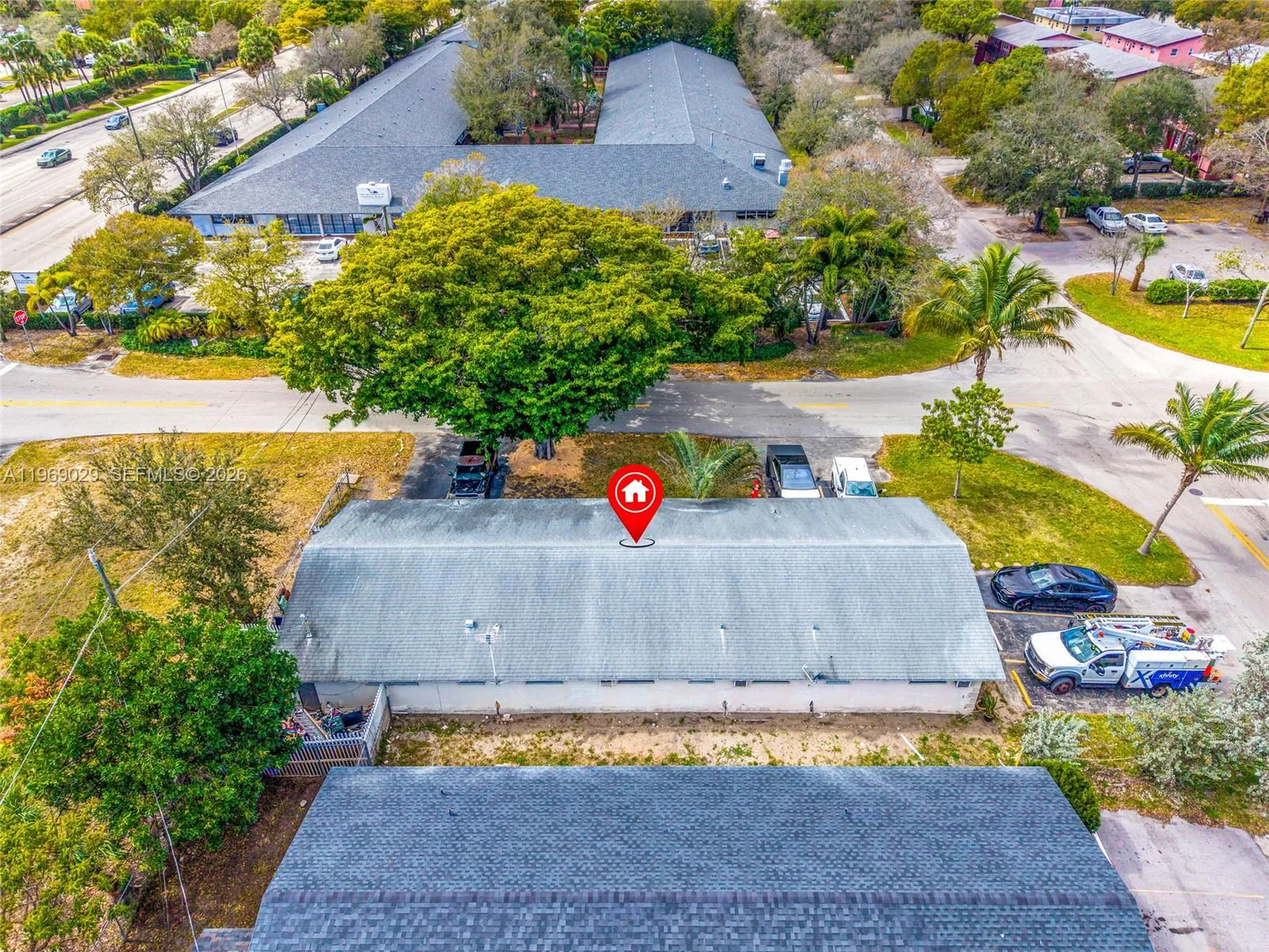 356 SW 2nd Place Pompano Beach FL 33060