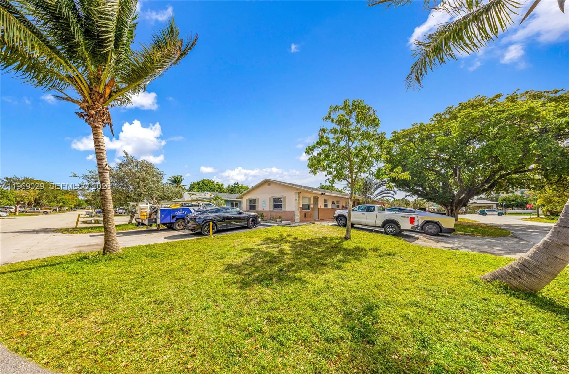 356 SW 2nd Place Pompano Beach FL 33060