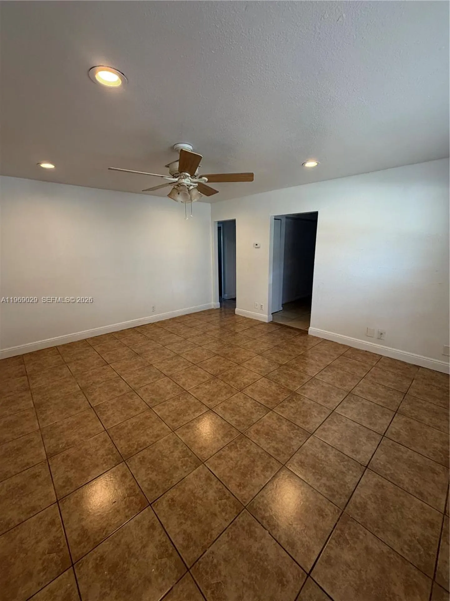 356 SW 2nd Place Pompano Beach FL 33060