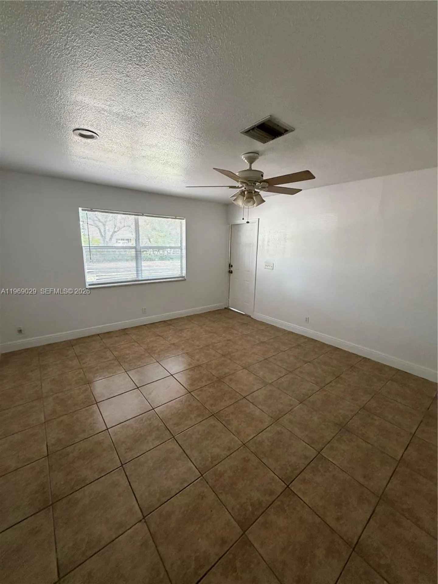 356 SW 2nd Place Pompano Beach FL 33060