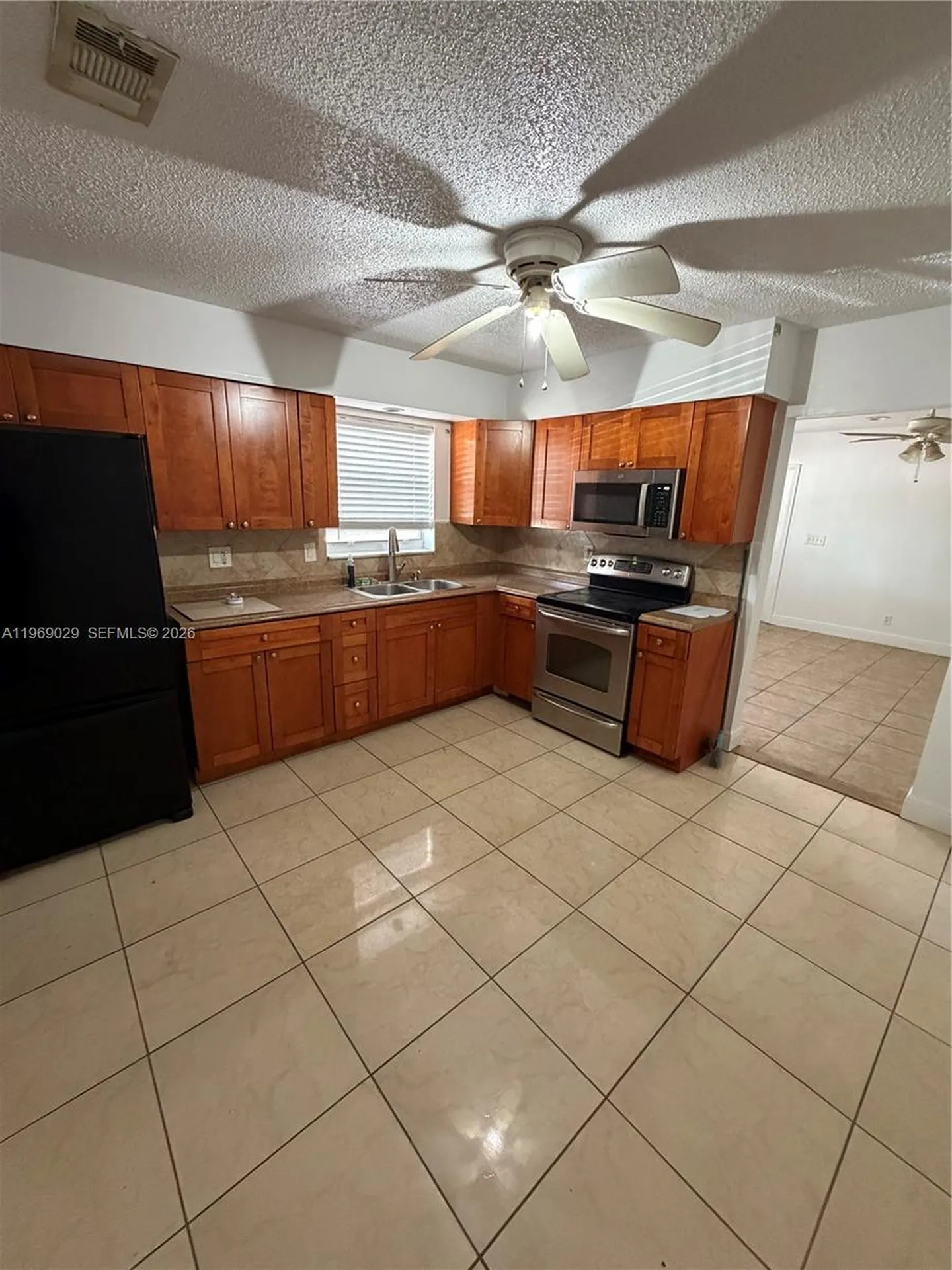 356 SW 2nd Place Pompano Beach FL 33060