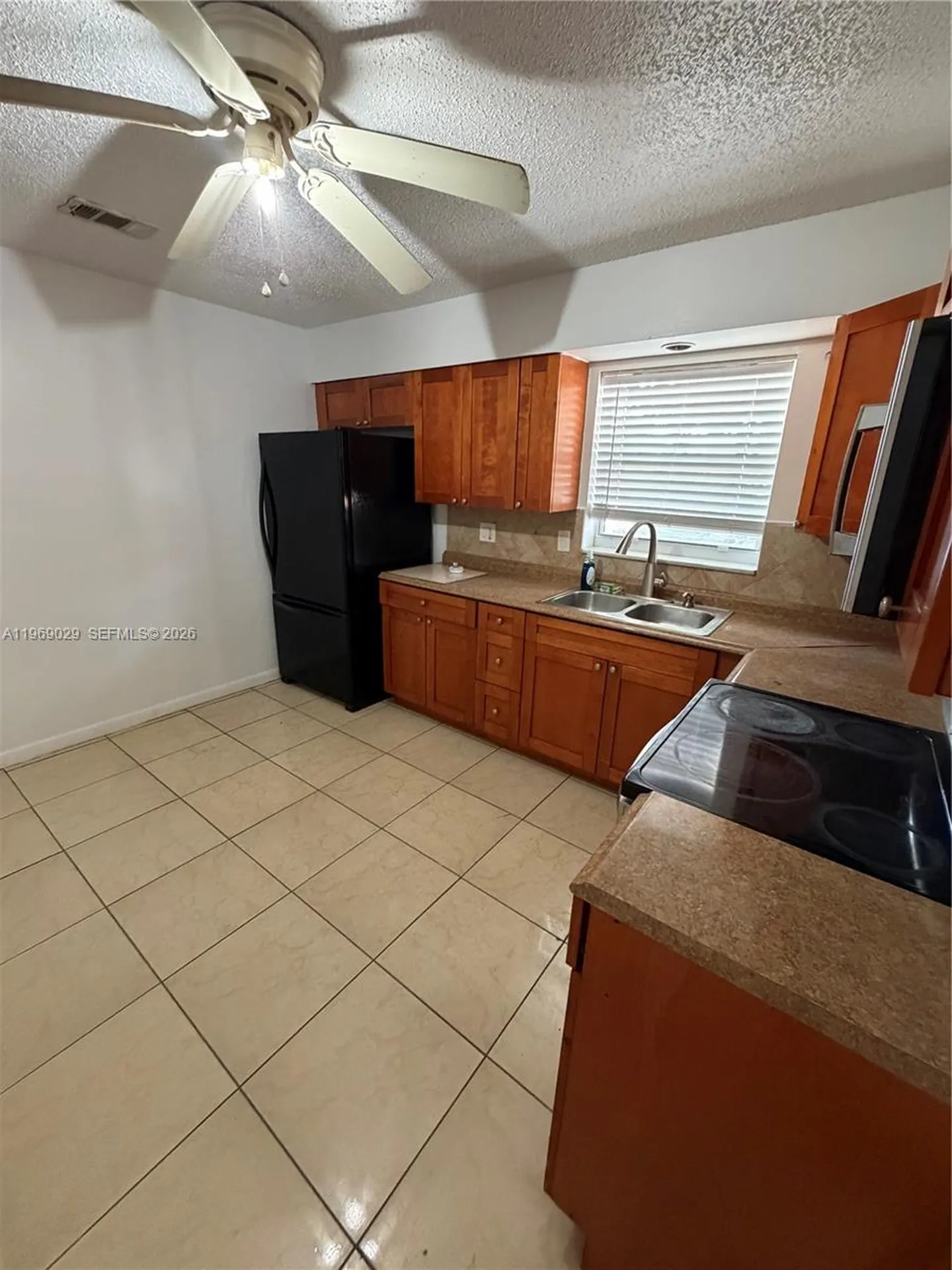 356 SW 2nd Place Pompano Beach FL 33060