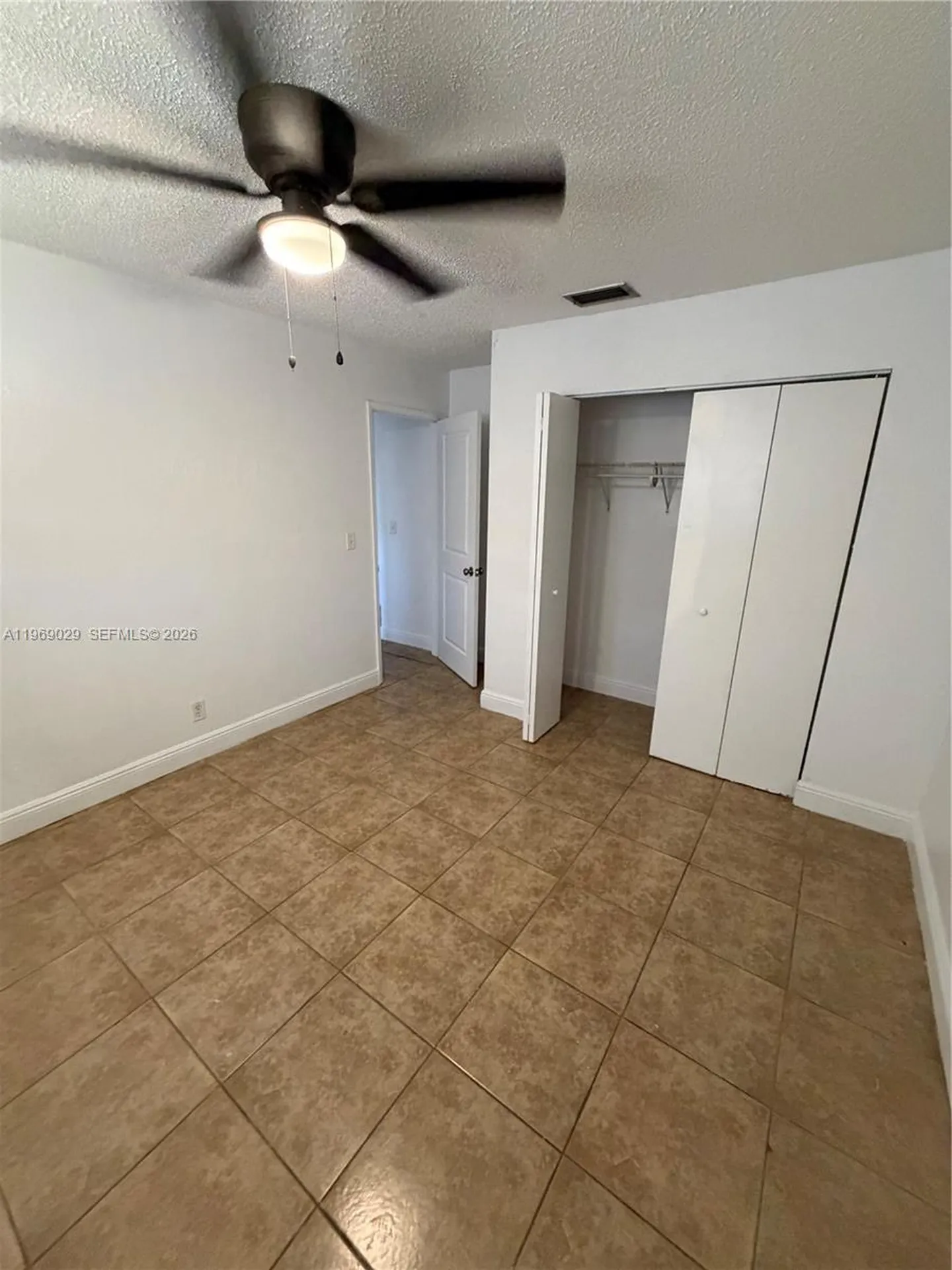 356 SW 2nd Place Pompano Beach FL 33060