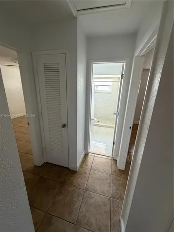 356 SW 2nd Place Pompano Beach FL 33060