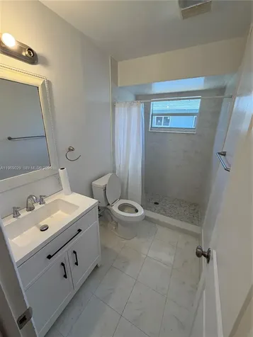 356 SW 2nd Place Pompano Beach FL 33060