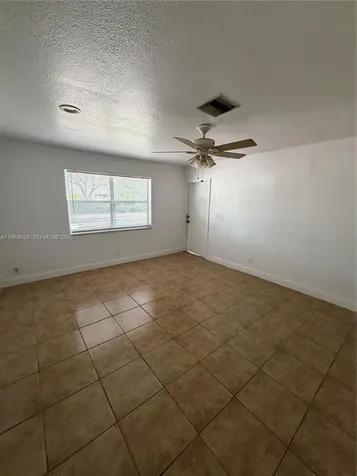 356 SW 2nd Place Pompano Beach FL 33060