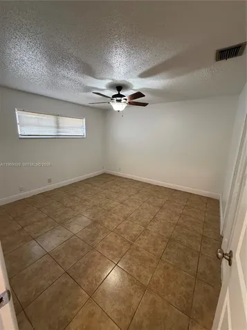 356 SW 2nd Place Pompano Beach FL 33060