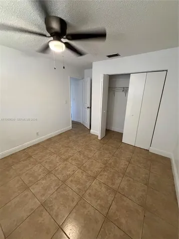356 SW 2nd Place Pompano Beach FL 33060