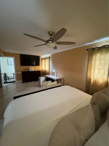 3781 Riedel Avenue Palm Springs FL 33461