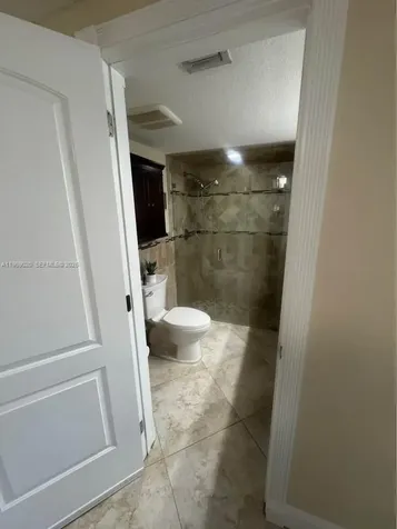 3781 Riedel Avenue Palm Springs FL 33461