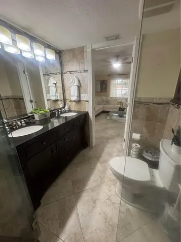3781 Riedel Avenue Palm Springs FL 33461