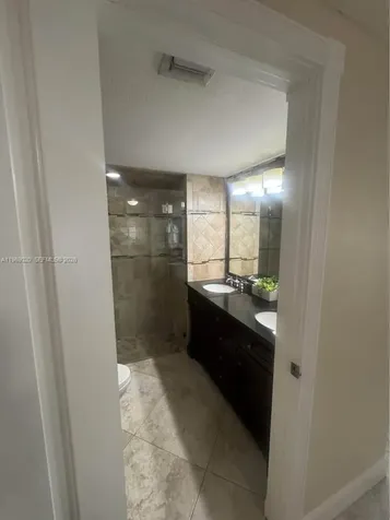 3781 Riedel Avenue Palm Springs FL 33461