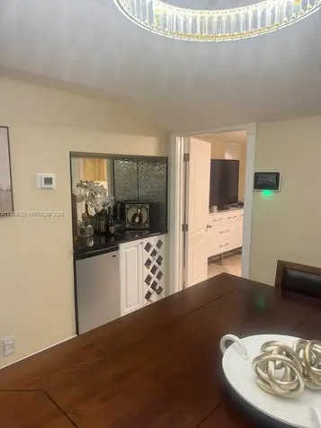 3781 Riedel Avenue Palm Springs FL 33461