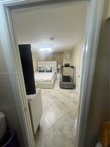 3781 Riedel Avenue Palm Springs FL 33461