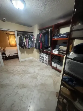 3781 Riedel Avenue Palm Springs FL 33461