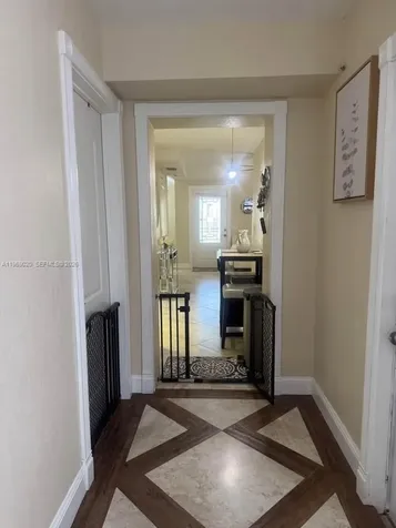 3781 Riedel Avenue Palm Springs FL 33461