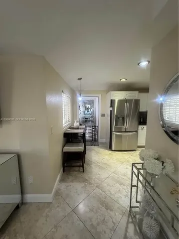 3781 Riedel Avenue Palm Springs FL 33461