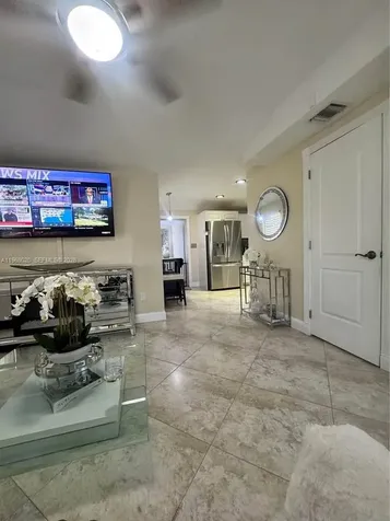 3781 Riedel Avenue Palm Springs FL 33461
