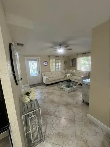 3781 Riedel Avenue Palm Springs FL 33461