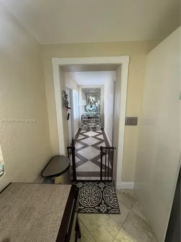3781 Riedel Avenue Palm Springs FL 33461