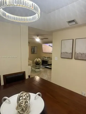 3781 Riedel Avenue Palm Springs FL 33461