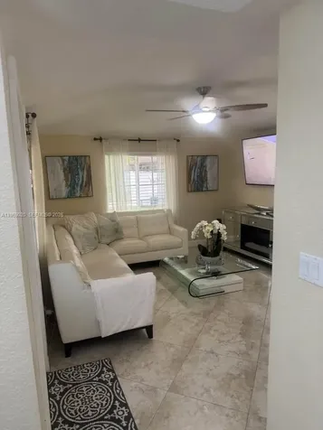 3781 Riedel Avenue Palm Springs FL 33461