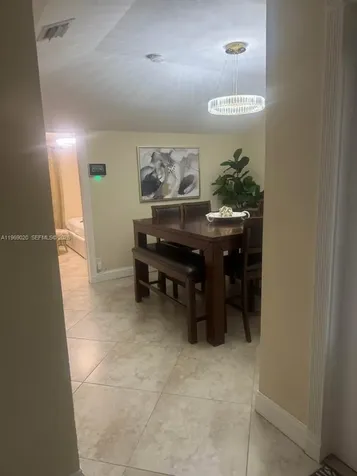 3781 Riedel Avenue Palm Springs FL 33461