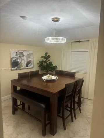 3781 Riedel Avenue Palm Springs FL 33461