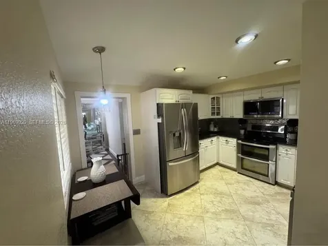 3781 Riedel Avenue Palm Springs FL 33461