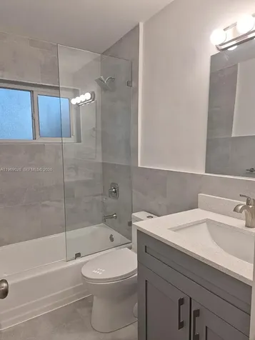 Hollywood FL 33021
