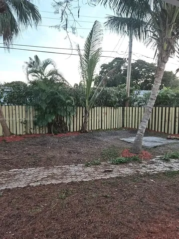 Hollywood FL 33021