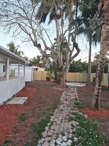 Hollywood FL 33021