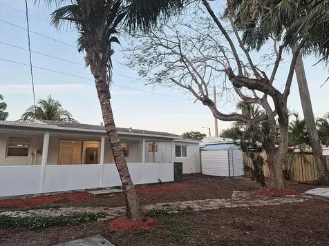 Hollywood FL 33021